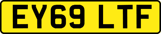 EY69LTF