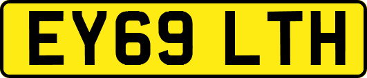 EY69LTH