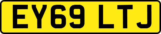 EY69LTJ