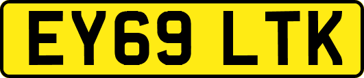 EY69LTK