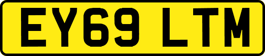 EY69LTM