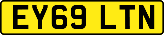 EY69LTN