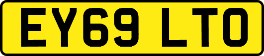 EY69LTO