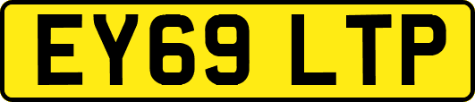 EY69LTP