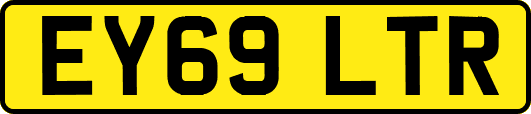 EY69LTR