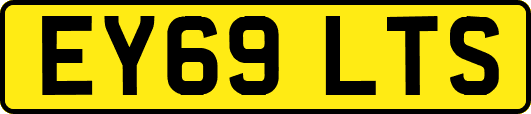 EY69LTS