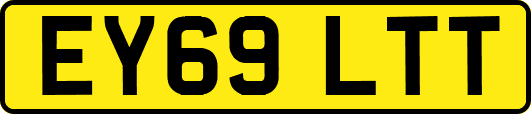 EY69LTT