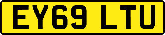 EY69LTU