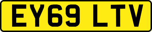 EY69LTV