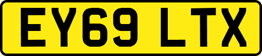 EY69LTX