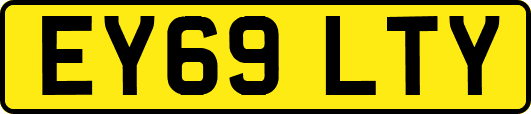 EY69LTY