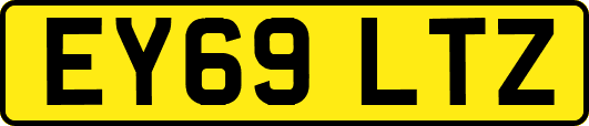 EY69LTZ