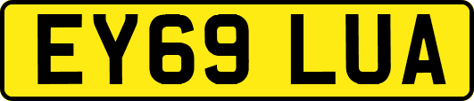 EY69LUA