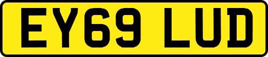 EY69LUD