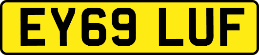 EY69LUF