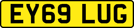 EY69LUG