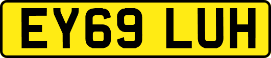 EY69LUH