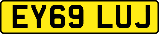 EY69LUJ