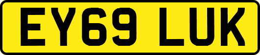 EY69LUK