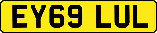 EY69LUL