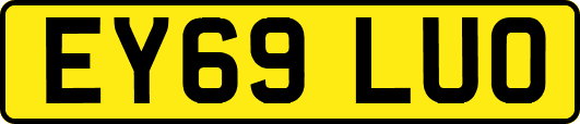 EY69LUO