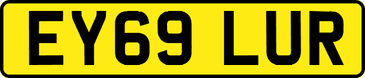 EY69LUR