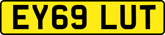 EY69LUT