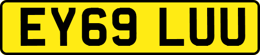EY69LUU