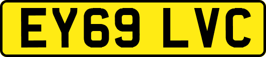 EY69LVC