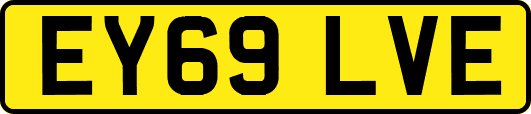 EY69LVE