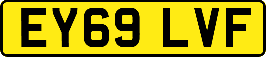 EY69LVF