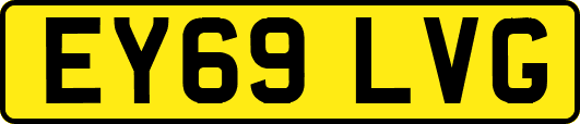 EY69LVG