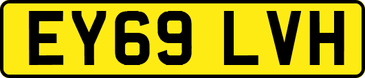 EY69LVH