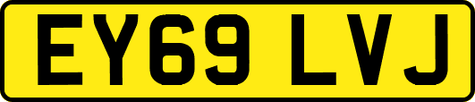 EY69LVJ