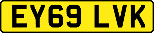 EY69LVK