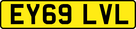 EY69LVL