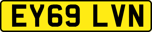 EY69LVN