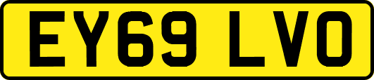 EY69LVO