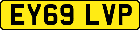EY69LVP