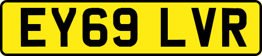 EY69LVR