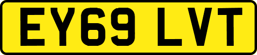 EY69LVT