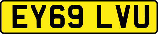 EY69LVU