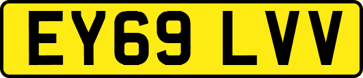 EY69LVV