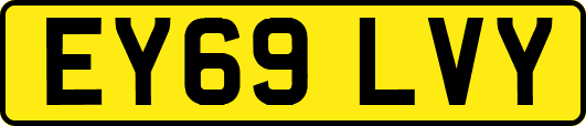 EY69LVY