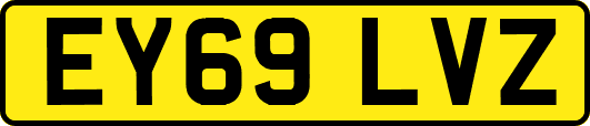 EY69LVZ