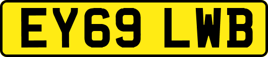 EY69LWB