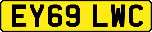 EY69LWC