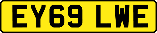 EY69LWE