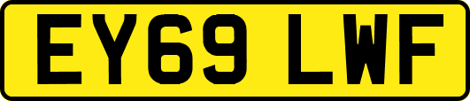 EY69LWF