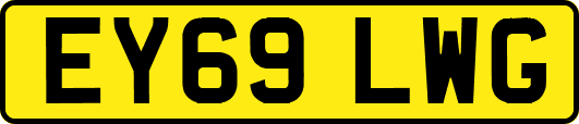 EY69LWG